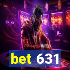 bet 631